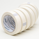 Alltape