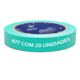 Unidades