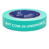 Unidades