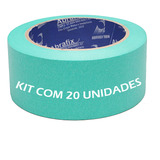 Unidades