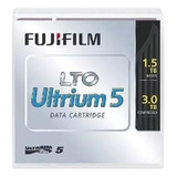 5tb