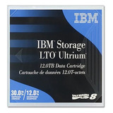 12tb