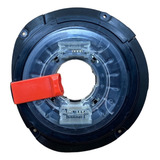 Fita De Airbag Para Mercedes A200 A250 A300 2012 2013 2014