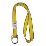 Sling