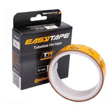 Fita De Aro Continental Tubeless 27mm 5 Metros