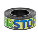 Fita De Aro Tubeless Arstop 10m X 24mm Roda Bike Bicicleta