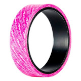 Fita De Aro Tubeless Muc Off 21mm X 10m Qualidade Na Vedação