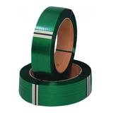 Fita De Arquear 16mm Especial melhor Do Mercado Livre