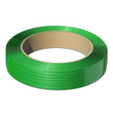 Fita De Arquear Pet Cinta 16mm Oferta Especial