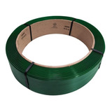 Fita De Arquear Pet Minasfix 13mm 10kg