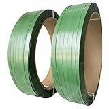 16mm