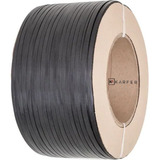 Fita De Arquear Phoenix 10 X 0 65mm Maquina Semi Automática