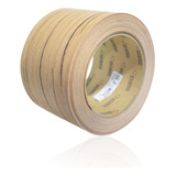 Fita De Borda 100 Mm Amadeirada Antiqua P114 R3889