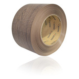 Fita De Borda 100 Mm Amadeirada Antique Wood Arena R3853