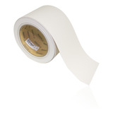 Fita De Borda 100 Mm Amadeirada Areia Floripa P01 R3882