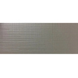 Fita De Borda 100 Mm Amadeirada Gianduia P145 5 Metros