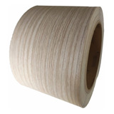 Fita De Borda 64 Mm Amadeirada Noce California R4289
