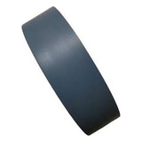 Fita De Borda Azul Secreto Duratex 6 4 X 20 Mts Rehau