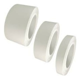 Fita De Borda Beton Arauco Rehau 35mm X 20m
