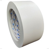 Fita De Borda Branco Tx Para Mdf 64mm Rolo Com 5 Mts