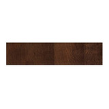 Fita De Borda Imbuia Sudati 22 Mm X 50 Mt
