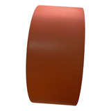 Fita De Borda Jalapão Matt Arauco 6 4cm X 20mt Rehau