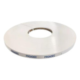 Fita De Borda Mdf Madeira Proadec Branco Tx 22mm X 300m