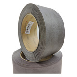 Fita De Borda Nimbus 64mm Largura Rolo De 20 Metros
