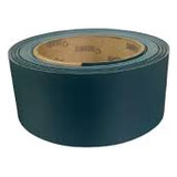 Fita De Borda Oceano Matt Arauco 6 4 X 20 Mts Rehau