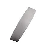 Fita De Borda Para Mdf Branco Tx 20 Mts Formica Tx PP60 L120 35mm