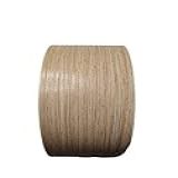 Fita De Borda Para Mdf Carvalho Treviso Bernek 20m 32mm 