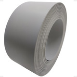 Fita De Borda Para Mdf Cinza Beton Matt Arauco 32mm X 20m