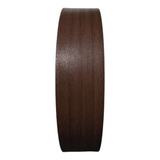 Mdf
