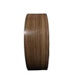 Fita De Borda Para Mdf Nogal Sevilha Bernek 5m 16mm 