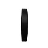 Fita De Borda Para Mdf Preto Tx 10mts 16mm 