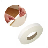 Mdf