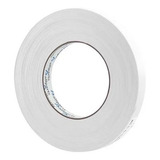 Fita De Borda Pvc Branco Tx 22mm X 50m P Móveis Mdf
