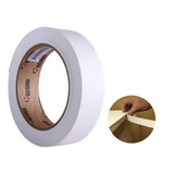 Mdf