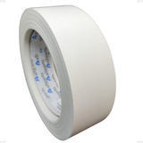 Fita De Borda Pvc Branco Tx 35mm X 20m P Moveis Acabamento