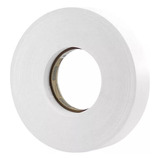 Fita De Borda Pvc Branco Tx 35mm X 50mts Proadec