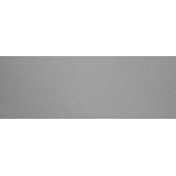 Fita De Borda Pvc Chess Gris Arauco 22x0 45mm Rolo 20m Rehau