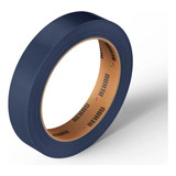 Fita De Borda Pvc Lord 22mm X 20mt Arauco Rehau