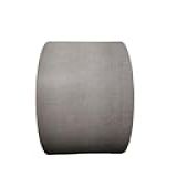 Fita De Borda Pvc Madeirada Para Mdf Couro Linho Masisa 20metros Acabamento Moveis Resistente 22mm 