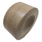 Mdf