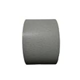 Fita De Borda Pvc Madeirado Para Mdf Antiqua Guararapes 20metros Acabamento Moveis Resistente 40mm 