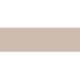 Fita De Borda Pvc Matt Beige Arauco 35x0 45mm Rolo 20m Rehau