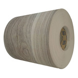 Fita De Borda Pvc Noce California Duratex 260mm Kit 6mts