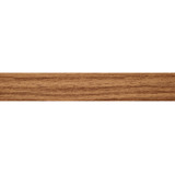 Fita De Borda Pvc Poro Louro Freijó Arauco 35x0 45mm Rolo 20