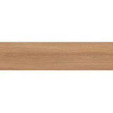 Fita De Borda Pvc Roble Catedral Berneck 35x0 45mm Rolo 20m