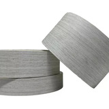 Fita De Borda Pvc Rosselli 35mm X 20m Sudati Rehau